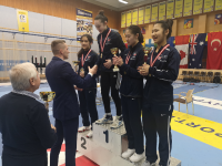 WF medallists Moedling4